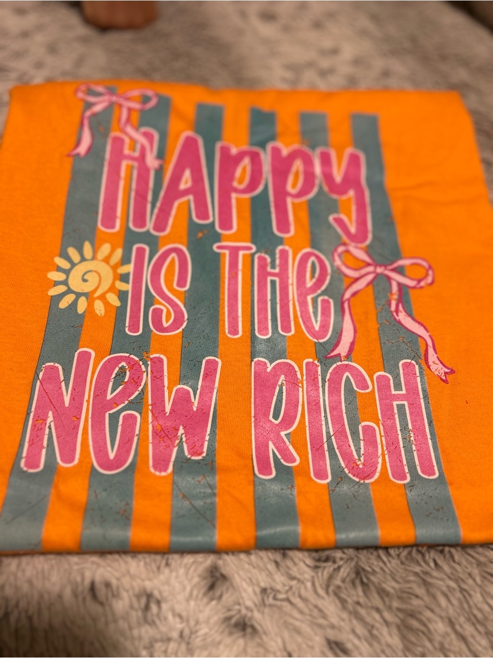 Gildan homemade t shirt